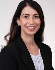 Emily Elizabeth Bay image