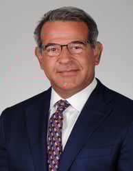 Marcelo L.J. Hochman image