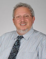 Michael Eric Ullian image