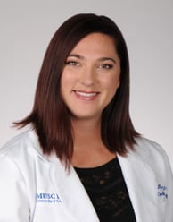 Leah Goodwin Hopkins image