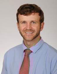 Scott Douglas Hurley image