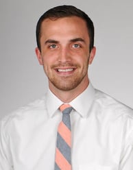 Mason James Walgrave image