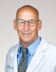 Thomas Neal Schriefer image