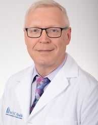 Maxim Yankelevich image