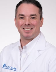 James Eubanks, Jr. image