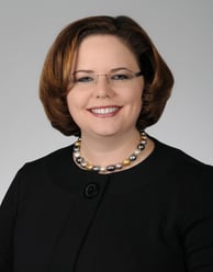 Monica J. Cayouette image