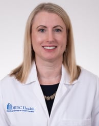 Cynthia Leigh Talley image