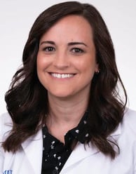 Lindsay Mohney image