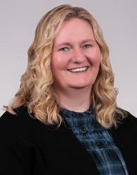 Rebecca Joy Sill image