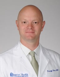 Kristoff Rewi Reid image