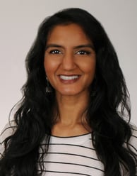 Joanne Sujitra Daniel image