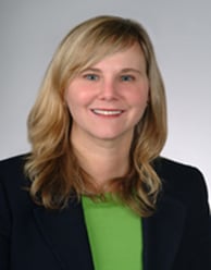 Andrea Meredith Rinn image