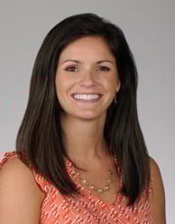 Lauren Meeks Brown image