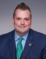 Edward Thomas Lewis image