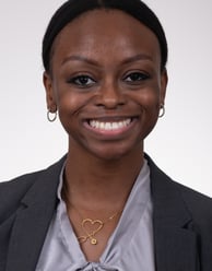 Gillian Minveil image