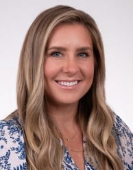 Molly Ann Short image