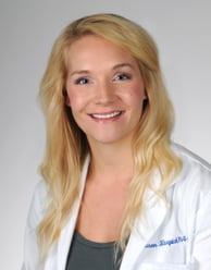 Karen Karpick Anderson image