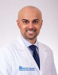 Awais Mian Farooq image