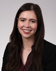 Victoria Sexton image