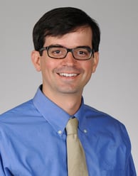 Conrad Sigge Pantzerhielm Williams image