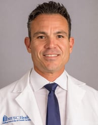 Julian Floyd Reese image