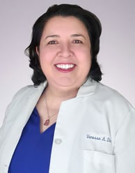 Vanessa Astrud Diaz image