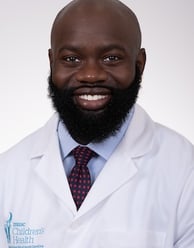 Brandon Esianor image