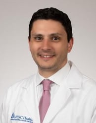 Anthony Philip Carnicelli image