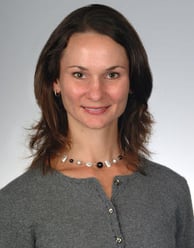 Stefanie M Owczarski image