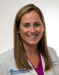 Maggie L. Westfal image