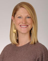 Helen Abigail Pritcher image