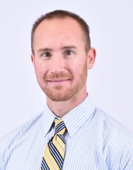 Michael Judah McCann image