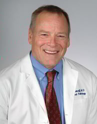 John Stevenson Metcalf image