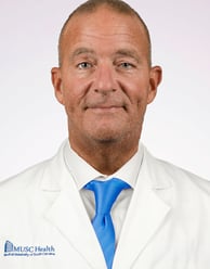 Daniel Ray Crow image