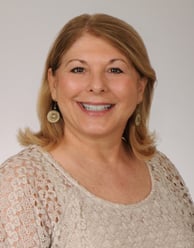 Helen G. Ulmer image