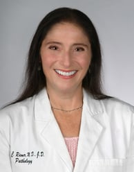 Ellen Carrie Riemer image