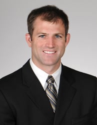 Jonathan Ross Lena image