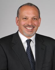 Thomas Gerard Di Salvo image