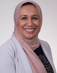 Ghada Ashraf Ahmed Mahmoud Mohamed image