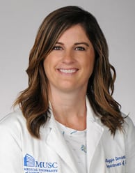 Margaret Lee Dorsett image