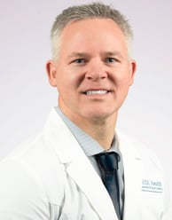 Benjamin Matthew Pugh image