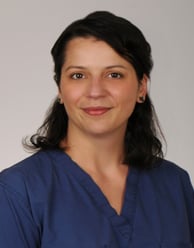 Julia Arana West image