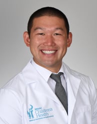 Chung Albert Lee image