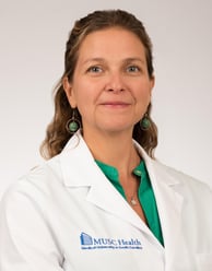 Gweneth Bratton Lazenby image