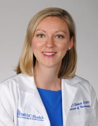 Kimberly Price Kicielinski image