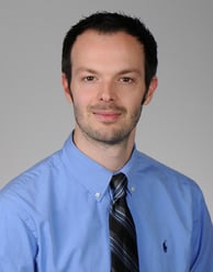 Marc Thomas Bartman image