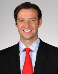 Christopher Edward Gross image