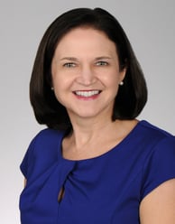 Andrea Pickens Summer image