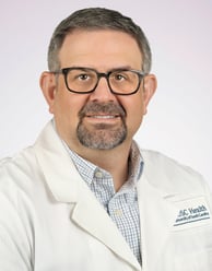 Christopher Daniel Sepe image