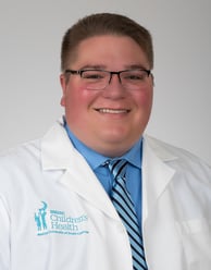 Cameron Taylor Shiflett image